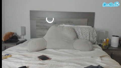 bbygirlzoe CamSoda 19-03-2023